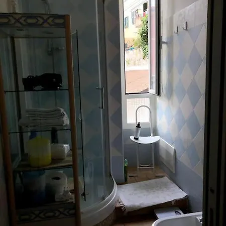 Casa Urbica, 5min Dal Porto