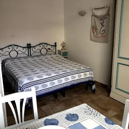 Casa Urbica, 5min Dal Porto